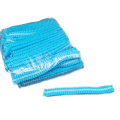 disposable hat nonwoven fabric